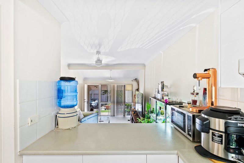 Photo - 6/50 Mirreen Drive, Tugun QLD 4224 - Image 5