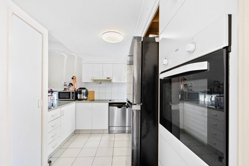 Photo - 6/50 Mirreen Drive, Tugun QLD 4224 - Image 6