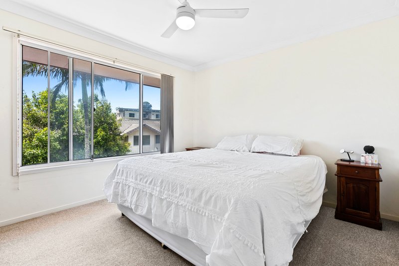 Photo - 6/50 Mirreen Drive, Tugun QLD 4224 - Image 10