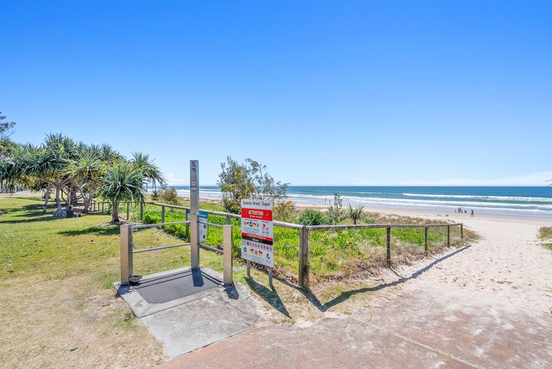 Photo - 6/50 Mirreen Drive, Tugun QLD 4224 - Image 13