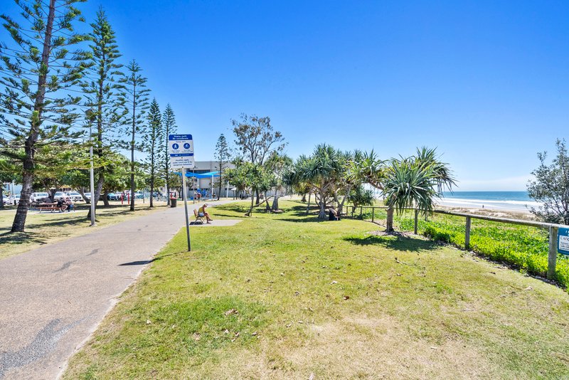 Photo - 6/50 Mirreen Drive, Tugun QLD 4224 - Image 14