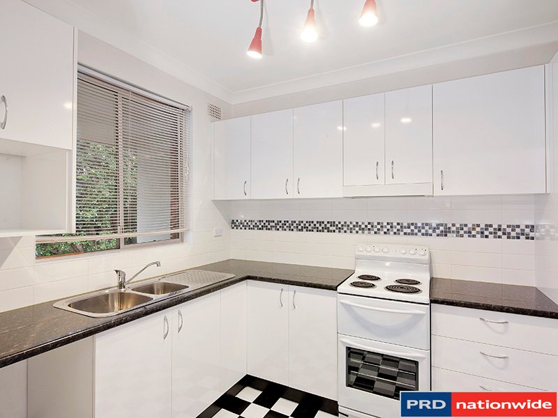 6/50 Myers Street, Roselands NSW 2196