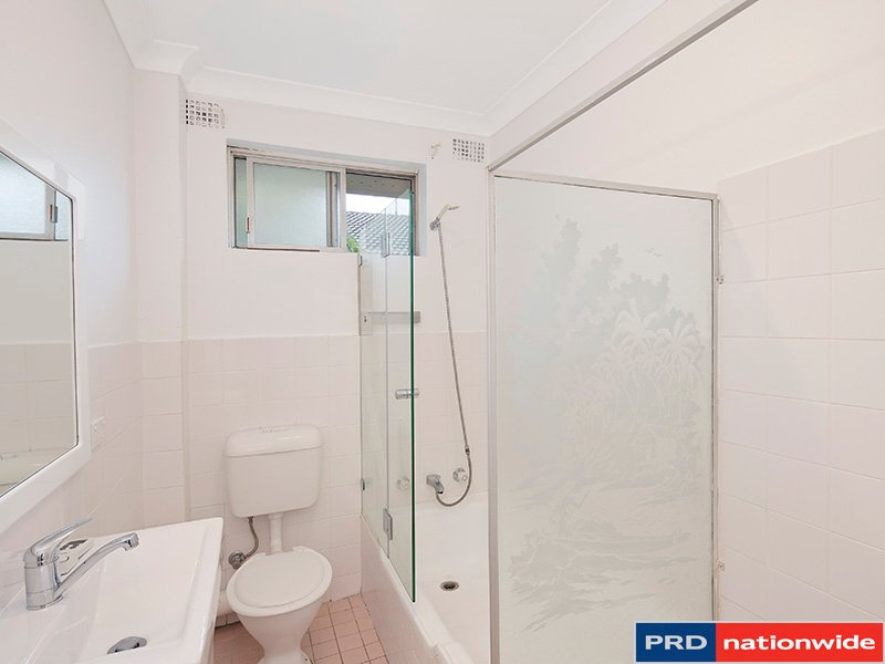 Photo - 6/50 Myers Street, Roselands NSW 2196 - Image 3