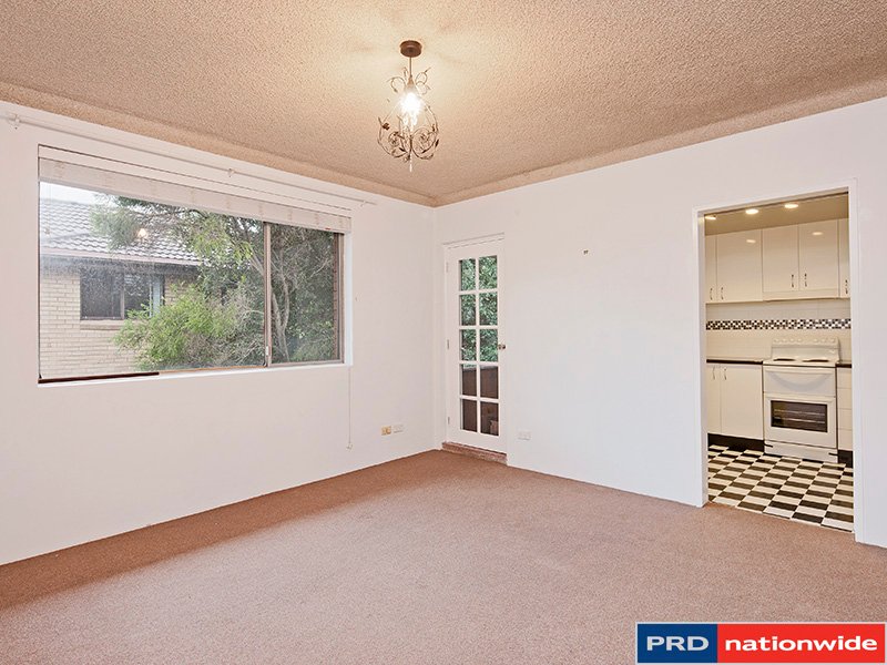 Photo - 6/50 Myers Street, Roselands NSW 2196 - Image 4