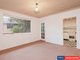 Photo - 6/50 Myers Street, Roselands NSW 2196 - Image 4