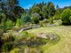 Photo - 650 Nayook-Powelltown Road, Piedmont VIC 3833 - Image 2