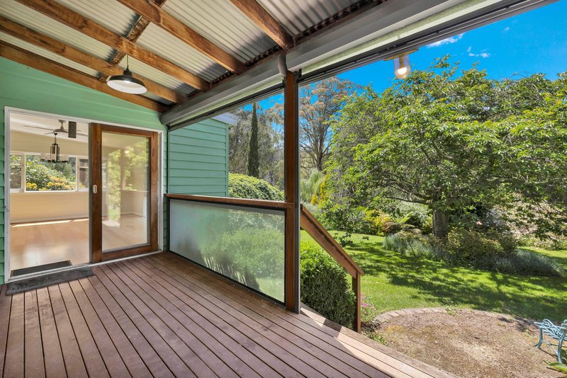 Photo - 650 Nayook-Powelltown Road, Piedmont VIC 3833 - Image 10