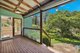 Photo - 650 Nayook-Powelltown Road, Piedmont VIC 3833 - Image 10