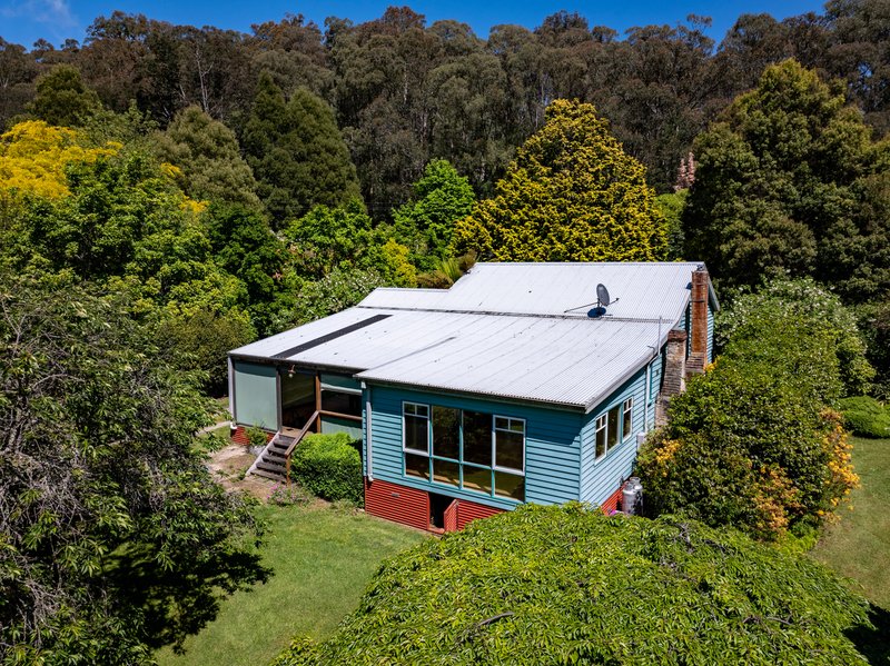 Photo - 650 Nayook-Powelltown Road, Piedmont VIC 3833 - Image 12