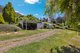 Photo - 650 Nayook-Powelltown Road, Piedmont VIC 3833 - Image 13