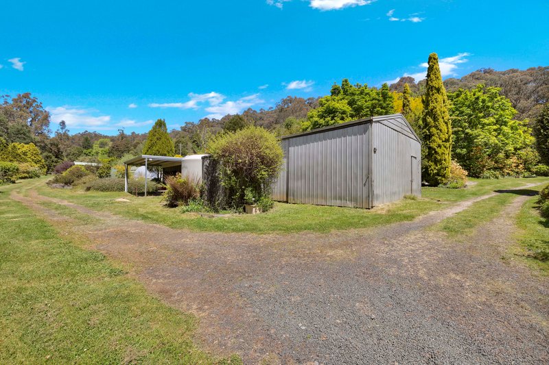 Photo - 650 Nayook-Powelltown Road, Piedmont VIC 3833 - Image 14