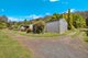 Photo - 650 Nayook-Powelltown Road, Piedmont VIC 3833 - Image 14