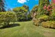 Photo - 650 Nayook-Powelltown Road, Piedmont VIC 3833 - Image 16