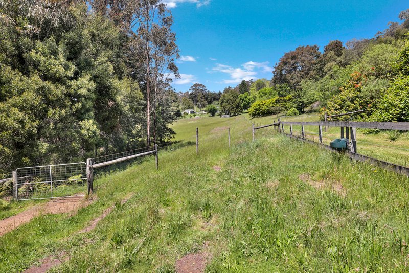 Photo - 650 Nayook-Powelltown Road, Piedmont VIC 3833 - Image 17