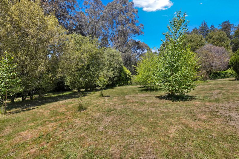 Photo - 650 Nayook-Powelltown Road, Piedmont VIC 3833 - Image 20