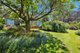 Photo - 650 Nayook-Powelltown Road, Piedmont VIC 3833 - Image 22