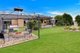 Photo - 650 Riverside East Road, Riverside VIC 3401 - Image 20