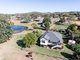 Photo - 650 Rosewood Marburg Road, Tallegalla QLD 4340 - Image 1