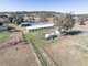 Photo - 650 Rosewood Marburg Road, Tallegalla QLD 4340 - Image 3