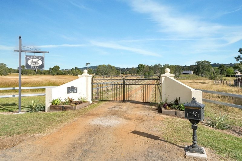 Photo - 650 Rosewood Marburg Road, Tallegalla QLD 4340 - Image 4