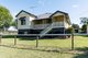 Photo - 650 Rosewood Marburg Road, Tallegalla QLD 4340 - Image 5