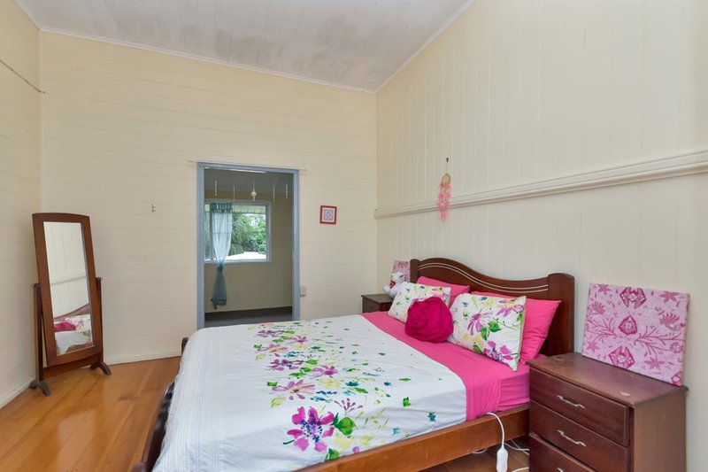 Photo - 650 Rosewood Marburg Road, Tallegalla QLD 4340 - Image 10