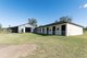 Photo - 650 Rosewood Marburg Road, Tallegalla QLD 4340 - Image 13