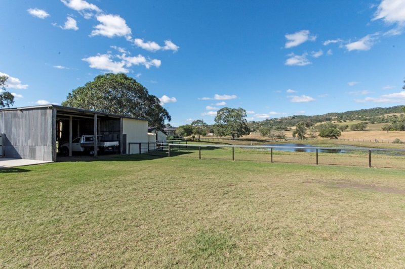 Photo - 650 Rosewood Marburg Road, Tallegalla QLD 4340 - Image 18