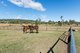 Photo - 650 Rosewood Marburg Road, Tallegalla QLD 4340 - Image 23