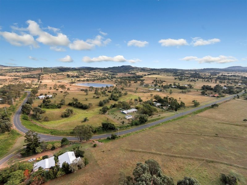 Photo - 650 Rosewood Marburg Road, Tallegalla QLD 4340 - Image 24