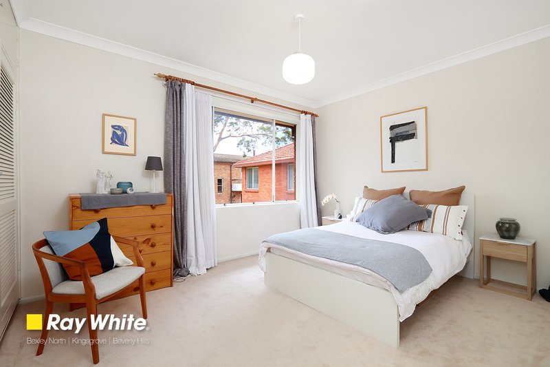 Photo - 6/50 Rutland Street, Allawah NSW 2218 - Image 4