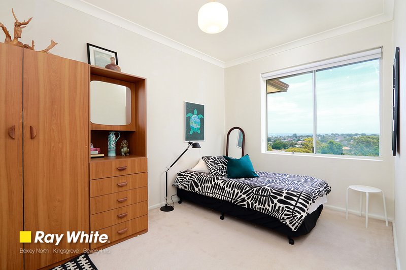 Photo - 6/50 Rutland Street, Allawah NSW 2218 - Image 5