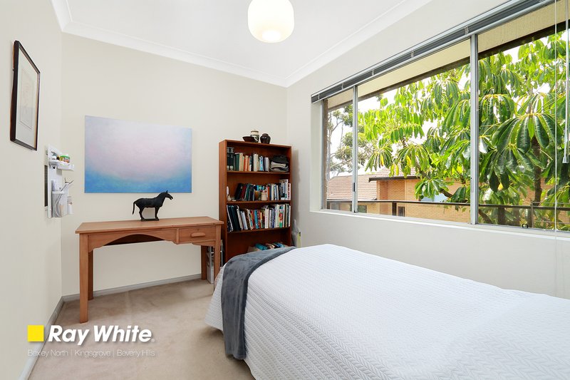 Photo - 6/50 Rutland Street, Allawah NSW 2218 - Image 6