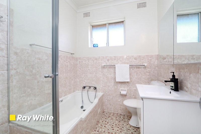 Photo - 6/50 Rutland Street, Allawah NSW 2218 - Image 7