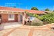 Photo - 6/50 Scarborough Beach Road, Scarborough WA 6019 - Image 2