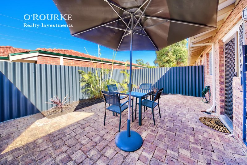 Photo - 6/50 Scarborough Beach Road, Scarborough WA 6019 - Image 4