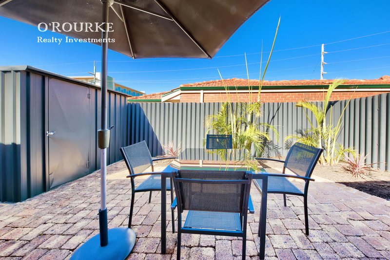 Photo - 6/50 Scarborough Beach Road, Scarborough WA 6019 - Image 7