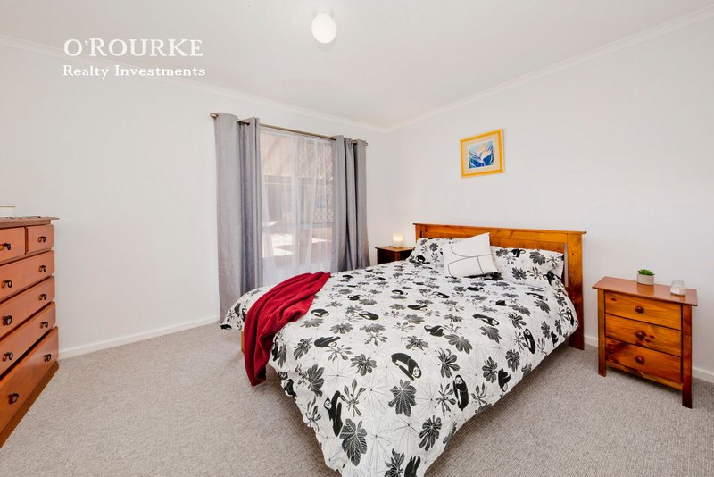 Photo - 6/50 Scarborough Beach Road, Scarborough WA 6019 - Image 12