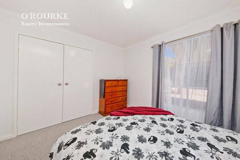 Photo - 6/50 Scarborough Beach Road, Scarborough WA 6019 - Image 13