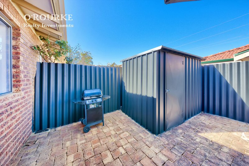 Photo - 6/50 Scarborough Beach Road, Scarborough WA 6019 - Image 18