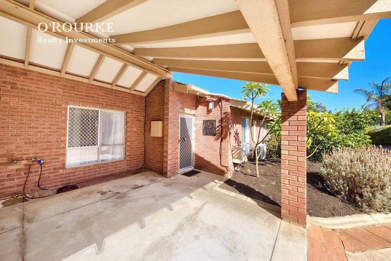 Photo - 6/50 Scarborough Beach Road, Scarborough WA 6019 - Image 19