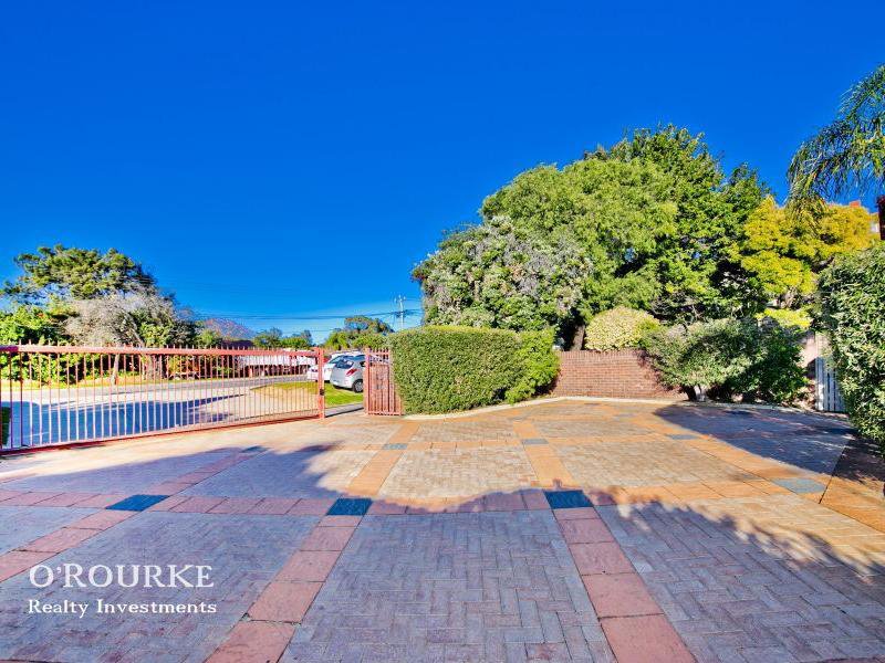 Photo - 6/50 Scarborough Beach Road, Scarborough WA 6019 - Image 20