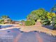 Photo - 6/50 Scarborough Beach Road, Scarborough WA 6019 - Image 20