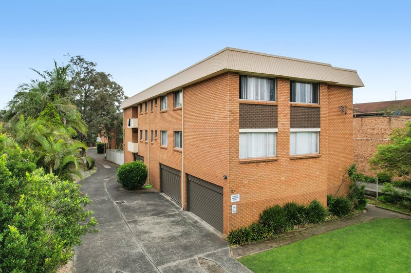 Photo - 6/50 Thalassa Avenue, East Corrimal NSW 2518 - Image 2