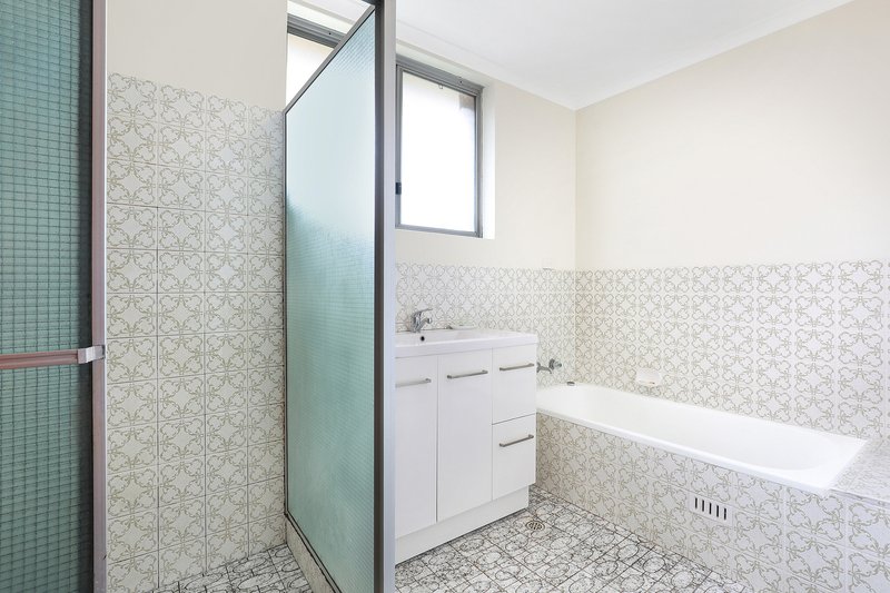 Photo - 6/50 Thalassa Avenue, East Corrimal NSW 2518 - Image 5