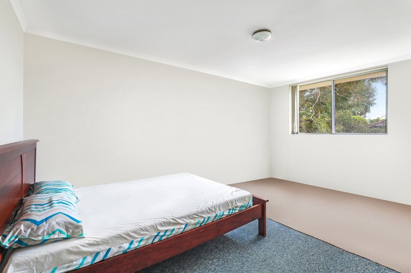 Photo - 6/50 Thalassa Avenue, East Corrimal NSW 2518 - Image 6