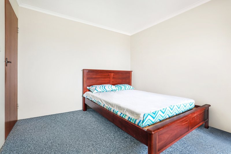 Photo - 6/50 Thalassa Avenue, East Corrimal NSW 2518 - Image 7