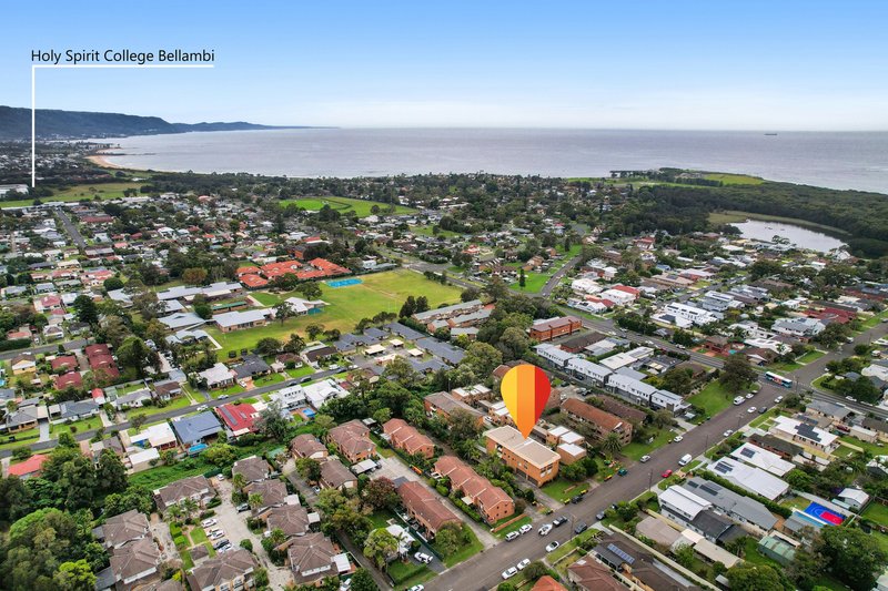 Photo - 6/50 Thalassa Avenue, East Corrimal NSW 2518 - Image 8