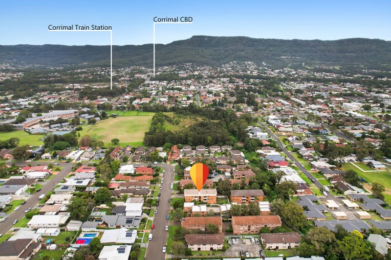 Photo - 6/50 Thalassa Avenue, East Corrimal NSW 2518 - Image 9