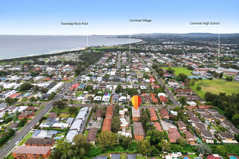 Photo - 6/50 Thalassa Avenue, East Corrimal NSW 2518 - Image 10